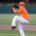 WYBA 14U Dukes vs Astros - Sep 30